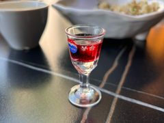 -野菌皇海景野生菌火锅(滨海大道店)