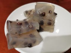 红豆糕-燕江楼(燕东店)