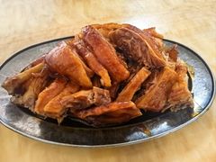 五味鸭-海滨鸭仔饭(海宁店)