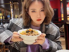 -熊吞·大碗丼烧肉饭(西市场嘉华店)