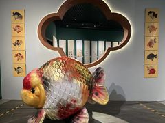 -福建博物院