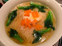 -福玺荟(外滩罗斯福店)