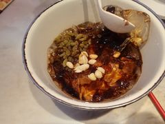 -味上湘菜馆(阿波罗店)