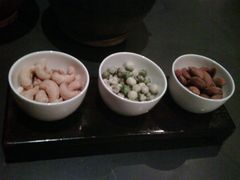 PULI酒店5-上海璞麗酒店