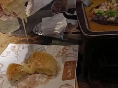 -炉鱼(西溪银泰城店)