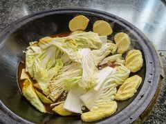 -宁记柴火灶台鱼·全鱼宴(龙源小区店)