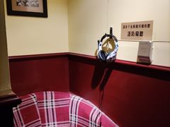 -MOJO密室逃脱(中街旗舰店)