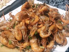 -苏州人家(锦溪镇店)
