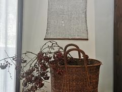 -MOJ coffee(瓯海泽雅水碓坑店)