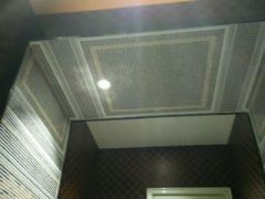 -朱古力纯K量贩式KTV(国庆中路店)