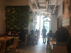 -云味馆·云南菜·云南米线(同泰时代广场店)