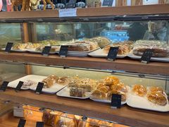 -梦菲思饼屋(瑞金宾馆店)