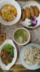 -东方爱堡国际母婴会所(廊坊首店广阳店)