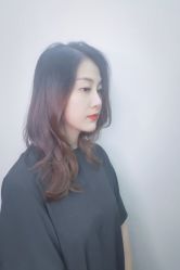 点击看大图 -藤野造型