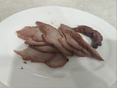 -食味稻汕头食杂(西罗园店)