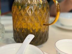 -寻乡迹· 湖南家宴(竹坑店)
