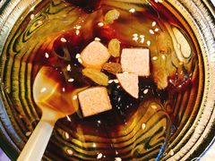 -好這口重庆小面(总店)