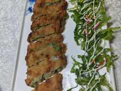 -陈生记黑鱼馆·20年活鱼现杀(宁波鼓楼店)