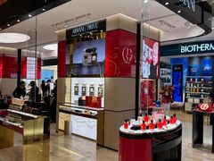 -远大购物中心(南岗店)