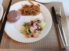 -诸暨祥生世纪酒店