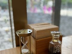 -九忠祥小笼馆(保利时光里店)