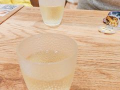 -小满手工粉(上海月星环球港店)