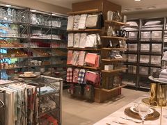 -ZARAHOME(虹桥南丰城店)