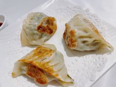 -小桃源酒家(罗湖商业城店)