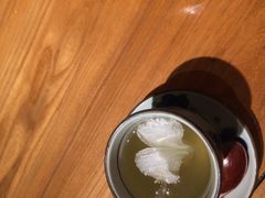 天水精致蔬食料理-天水蔬食料理(树德之光店)