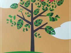 -金玉满堂酒店(西四环店)