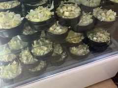 -赵家牛肉砂锅(台西三路店)