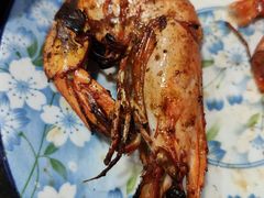 -丹东丛炟海鲜烧烤(江艺路店)