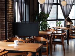 -酵種麦田(山师店)