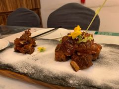 -中国徽菜·徽商故里(远大店)