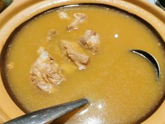 -星怡会·新加坡新美食(苏州中心店)