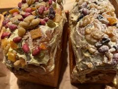 -红跑车(三牌楼店)