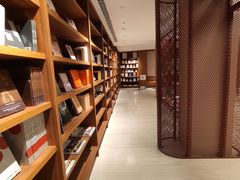 -二酉书店TOYOU BOOKS