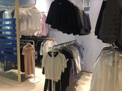 -天真蓝照相馆(中华广场店)
