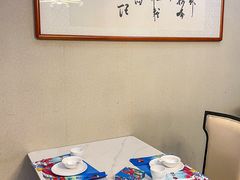 -七星龙虾城·海鲜·大闸蟹(吴江店)
