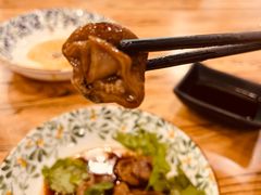 -阿勇鲁肉饭(龙茗路店)