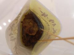 八戒排骨-拔戒排骨(大悦城店)
