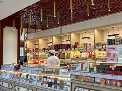 -北京稻香村(第三店)