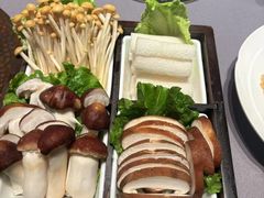 -徐记海鲜·宴会(大唐西市|丰庆店)