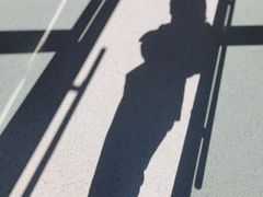 -小芳舞蹈团·少儿舞蹈·中国舞(龙江校区)