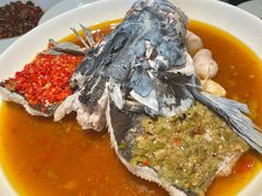 -凤凰湘语(浦东旗舰店)
