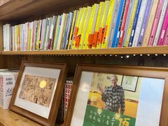 -顶屋咖喱(街道口总店)