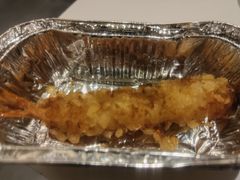 -牛邸·烧肉饭(来福士店)