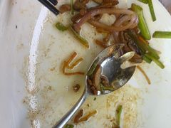 -集贤门·徽菜(南山店)