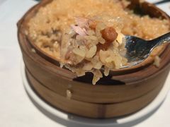 -蒸膳坊(王寨店)