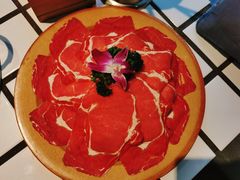 -贰回巷火锅馆(钟楼店)